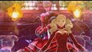 <i>Persona 5</i>’s been delayed until next summer, but hey, here’s a new trailer